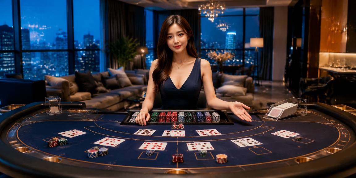 pr595 Nạp Và Rút Với MoMo, ZaloPay, VNPay