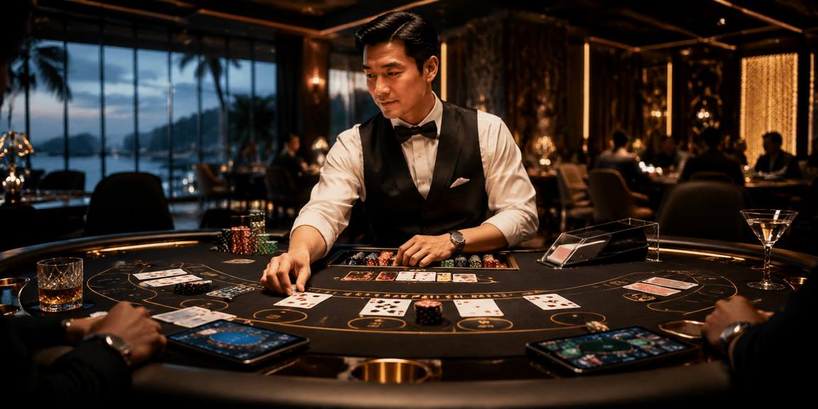 pr595 Sportsbook